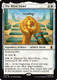 [MSH-0021](M) The Mind Stone