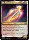 [MSH-0023](M) Monica Rambeau // Photon, Living Light