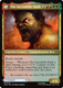 [MSH-0049](M) Bruce Banner // The Incredible Hulk