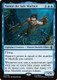 [MSH-0069](M) Namor the Sub-Mariner