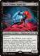 [MSH-0089](M) Black Widow, Super Spy