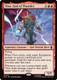 [MSH-0156](M) Thor, God of Thunder