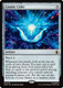 [MSH-0245](M) Cosmic Cube
