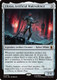 [MSH-0252](M) Ultron, Artificial Malevolence