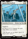 [MSH-0004](R) Agent Phil Coulson (Foil)