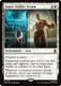 [MSH-0038](R) Super-Soldier Serum (Foil)