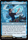 [MSH-0080](M) Tony Stark // The Invincible Iron Man (Foil)