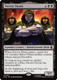 [MSH-0095](M) Doctor Doom (Foil)