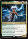 [MSH-0230](R) Storm, Windrider (Foil)