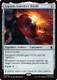 [MSH-0244](R) Captain America's Shield (Foil)
