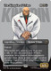 [MSH-0374](R) The Kingpin Of Crime (Borderless) (Foil)