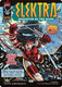 [MSH-0395](R) Elektra, Daughter of the Hand (Borderless) (Foil)