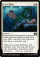 [MSC-0127](U) Cut a Deal
