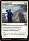 [MSC-0133](U) Generous Gift