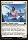 [MSC-0135](U) Ingenious Smith