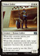 [MSC-0140](U) Palace Jailer