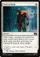 [MSC-0141](U) Path to Exile
