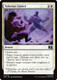 [MSC-0145](U) Valorous Stance