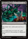 [MSC-0158](C) Night's Whisper