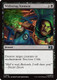 [MSC-0162](U) Withering Torment
