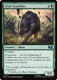 [MSC-0176](U) Loyal Guardian