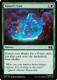[MSC-0177](C) Nature's Lore