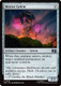 [MSC-0205](U) Meteor Golem