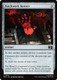 [MSC-0207](U) Patchwork Banner