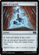 [MSC-0209](U) Relic of Legends