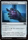 [MSC-0219](U) Talisman of Dominance