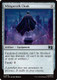 [MSC-0225](U) Whispersilk Cloak