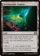 [MSC-0273](C) Terramorphic Expanse