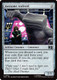 [MSC-0284](U) Awesome Android - Containment Construct