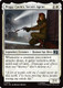 [MSC-0523](U) Peggy Carter, Secret Agent