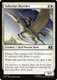 [MSC-0525](C) Valkyrior Skyrider