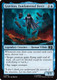 [MSC-0531](U) Graviton, Fundamental Force