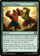 [MSC-0558](C) Colossal Collision
