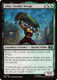 [MSC-0566](U) Atlas, Sizable Stooge