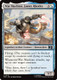 [MSC-0572](U) War Machine, James Rhodes