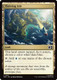 [MSC-0581](C) Thriving Isle