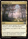 [MSC-0582](C) Thriving Moor