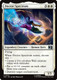 [MSC-0590](U) Doctor Spectrum