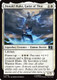 [MSC-0592](U) Donald Blake, Guise of Thor