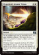 [MSC-0600](U) Hyperion's Atomic Vision