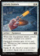 [MSC-0601](C) Infinity Formula