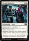[MSC-0608](U) Secure Detention