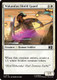 [MSC-0613](C) Wakandan Shield Guard