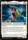 [MSC-0615](U) Zarda, the Power Princess