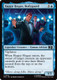 [MSC-0622](U) Happy Hogan, Bodyguard