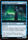 [MSC-0624](U) Imperial Cosmographer